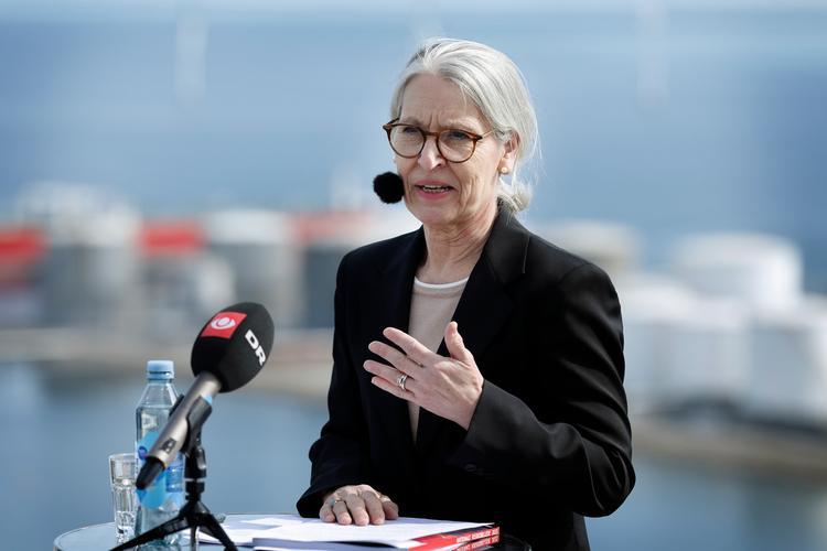 Foto: Jens Dresling