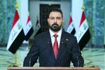 Foto: Iraqi Prime Minister Media Offic/Ritzau Scanpix