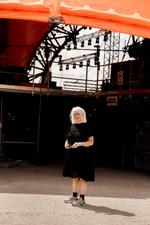 Foto: Peter Maunsbach