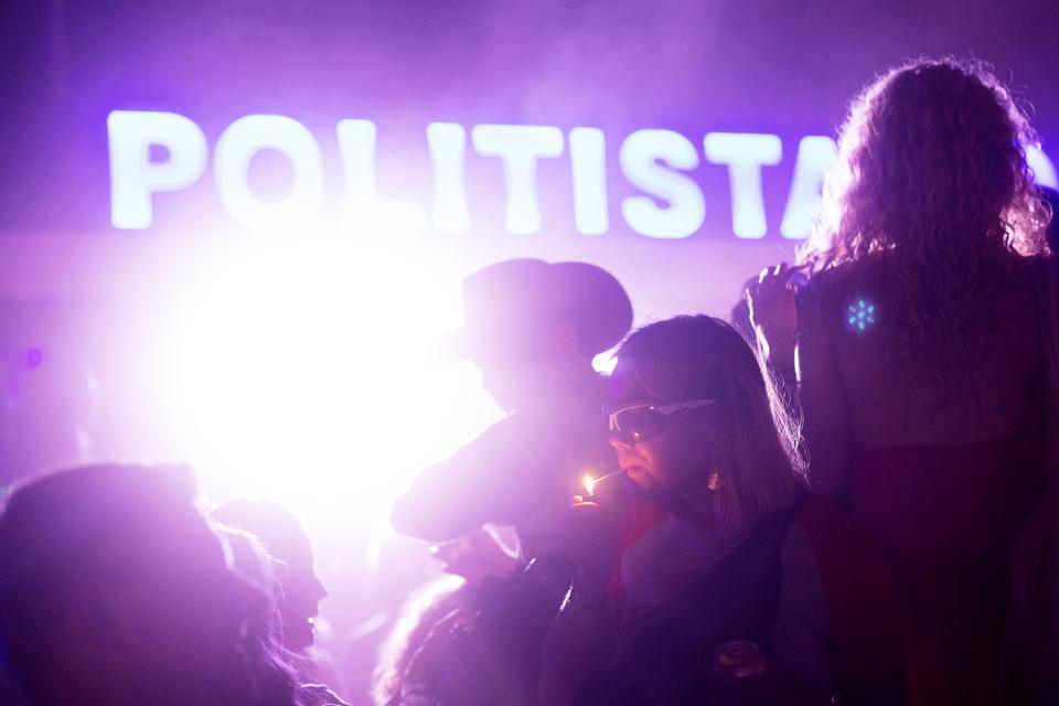 Foto: Thomas Borberg