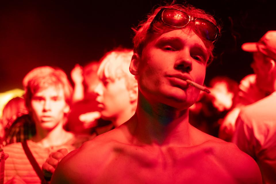 Foto: Thomas Borberg