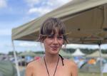 Foto: Laura Malone