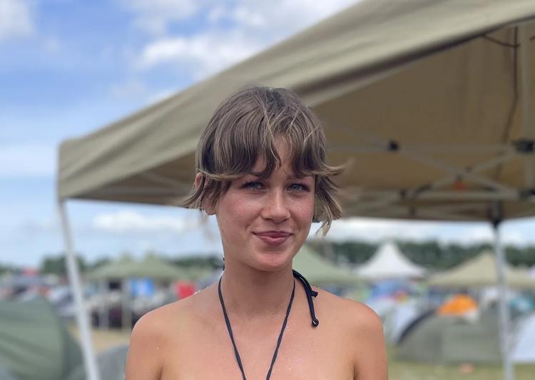 Foto: Laura Malone