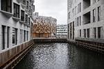 Foto: Thomas Borberg