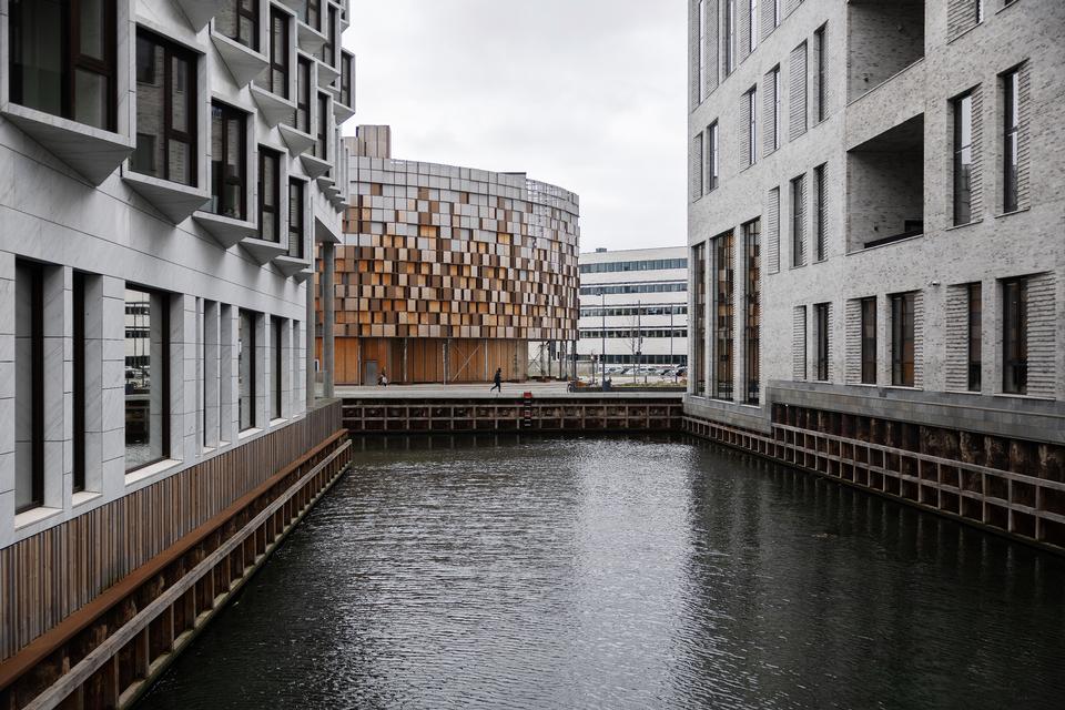 Foto: Thomas Borberg