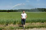 Foto: Tor Birk Trads/Tor Birk Trads