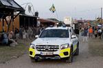 Foto: Thomas Borberg