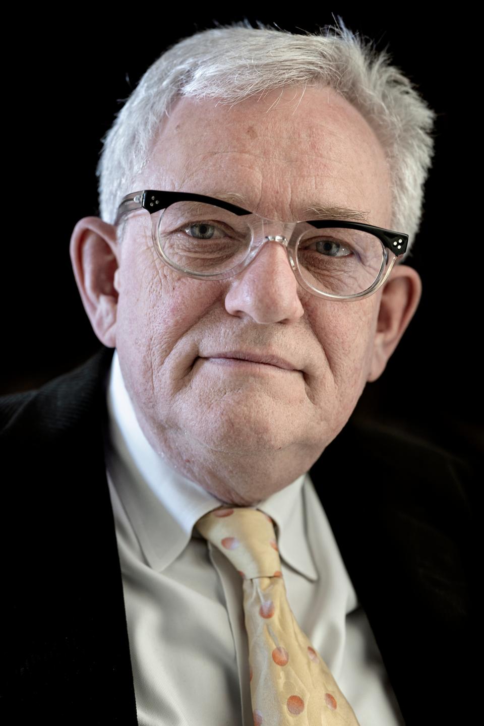 Foto: Martin Lehmann