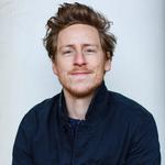 Foto: Niklas Berg