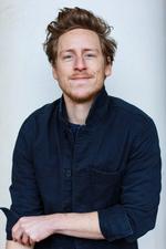 Foto: Niklas Berg