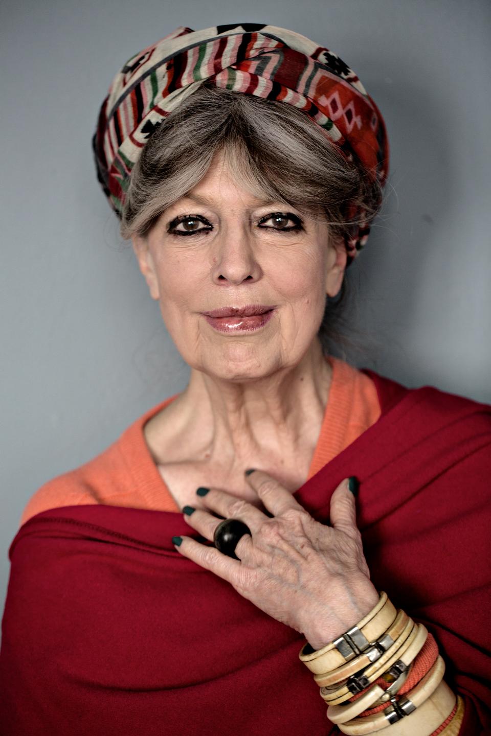Foto: Martin Lehmann