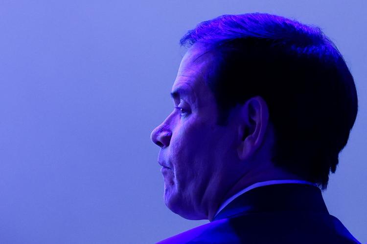 Foto: Denis Balibouse/Ritzau Scanpix