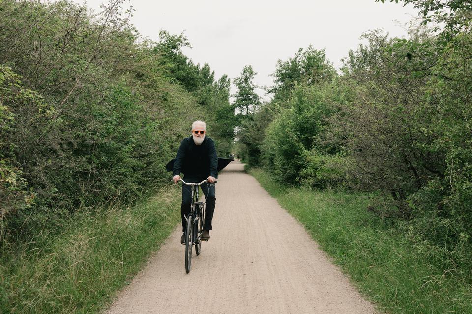 Foto: Emil Bay