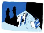 Foto: Philip Ytournel/POLITIKEN