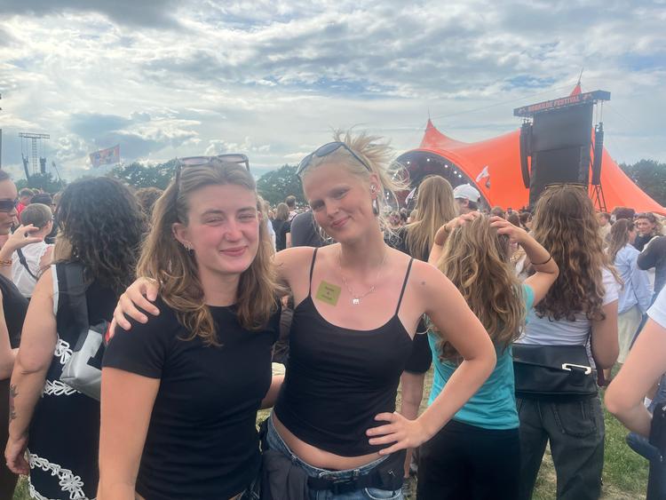 Foto: Johanne Lerhard