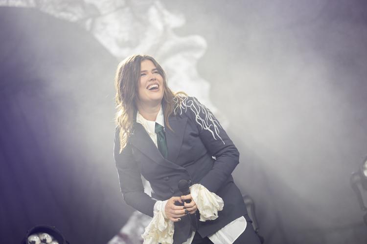 Foto: Vikki Søholm