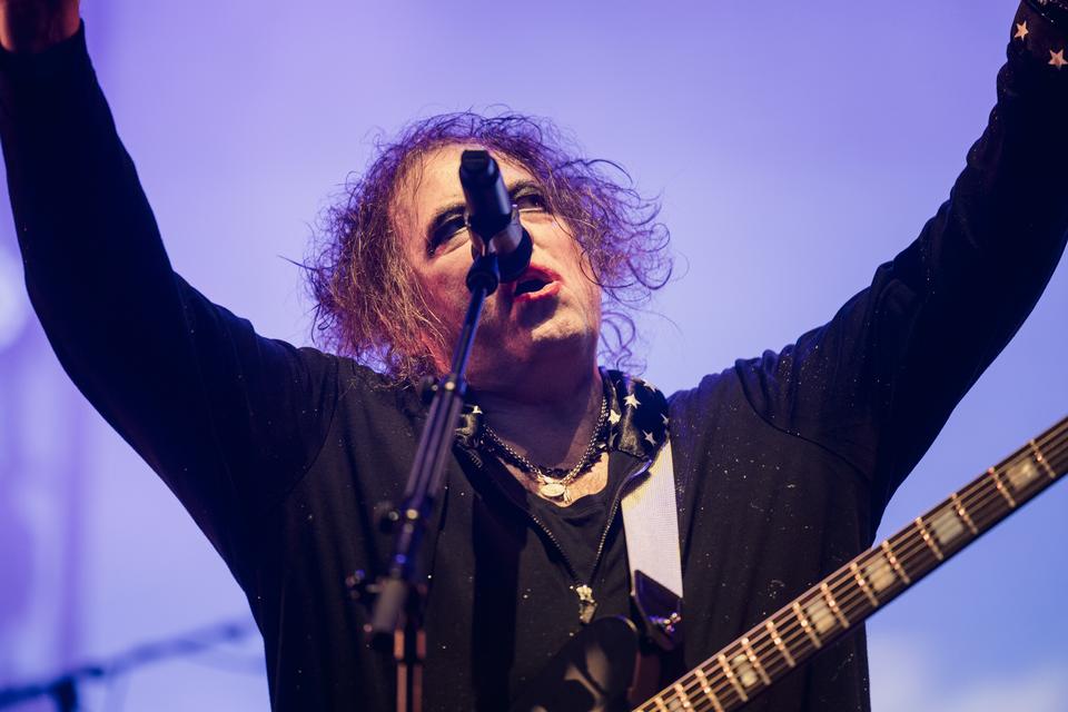 Peter Maunsbach