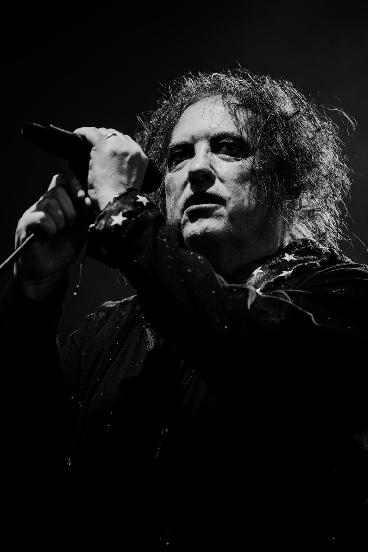 Foto: Peter Maunsbach