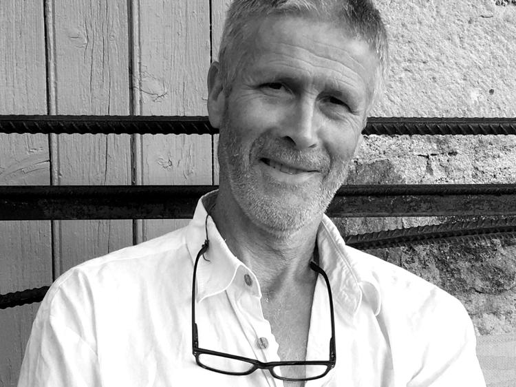 Foto: Privatfoto