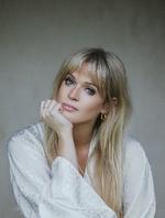 Foto: Aexandra Cameron
