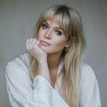Foto: Aexandra Cameron