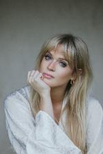 Foto: Aexandra Cameron
