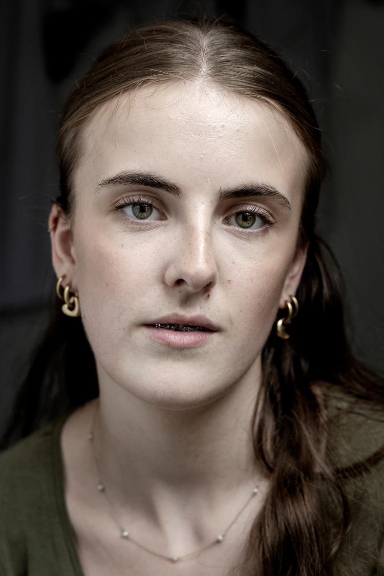 Foto: Martin Lehmann