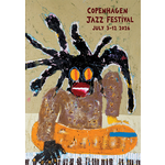 jazzplakat kopier