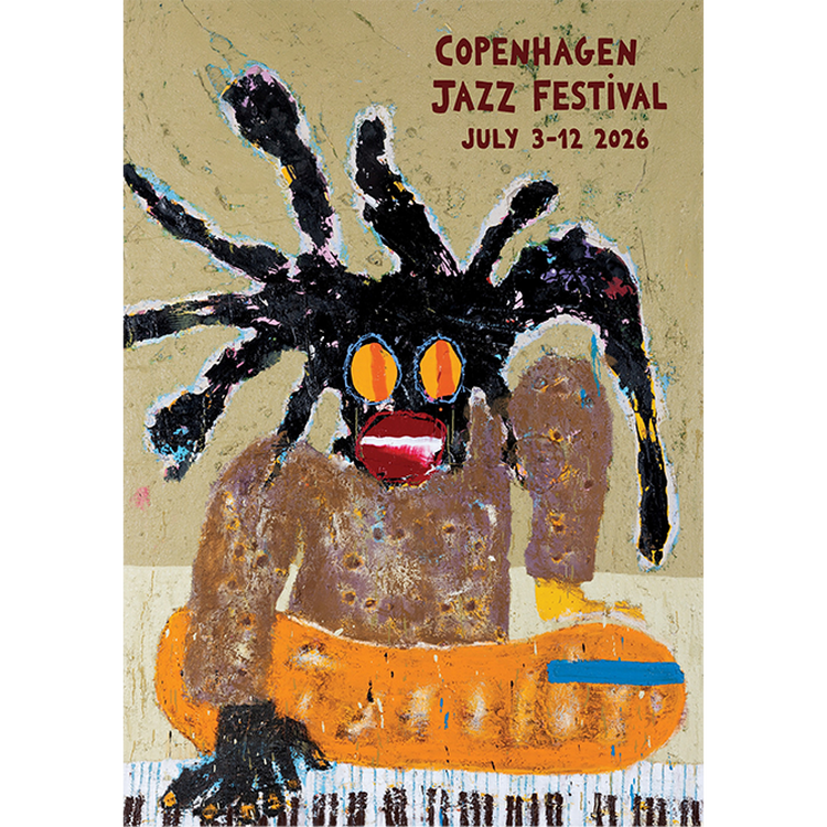 jazzplakat kopier
