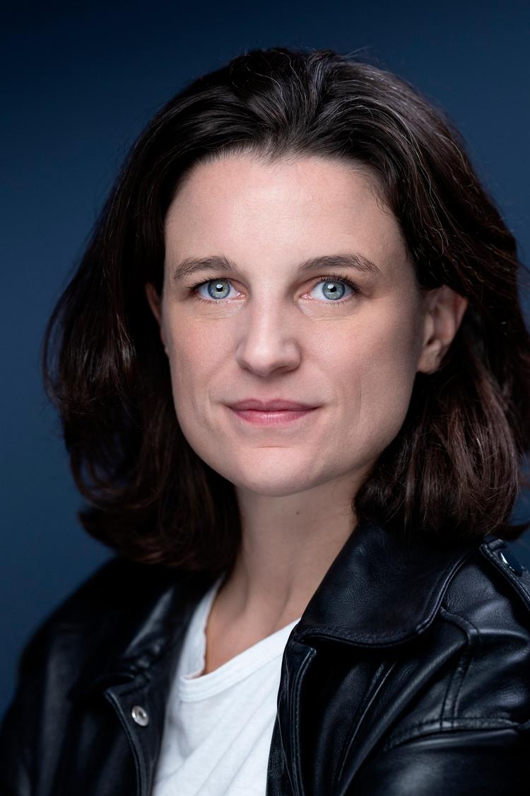 Foto: Joel Saget/Ritzau Scanpix