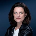 Foto: Joel Saget/Ritzau Scanpix