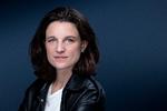 Foto: Joel Saget/Ritzau Scanpix