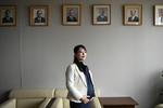 Foto: Noriko Hayashi/Ritzau Scanpix