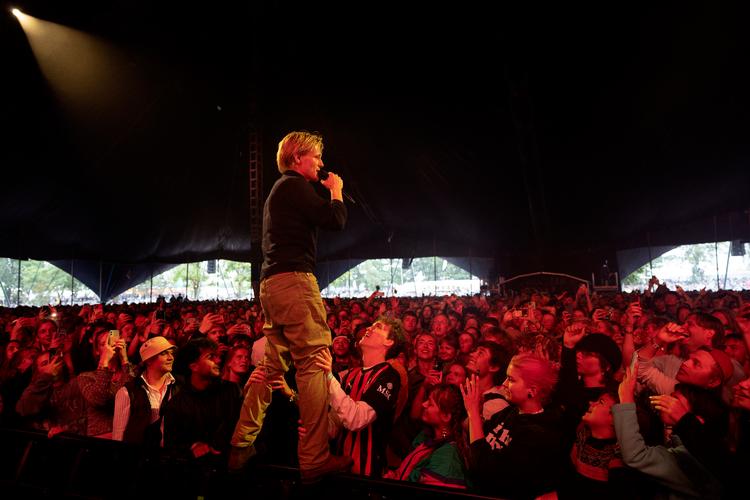 Foto: Peter Hove Olesen
