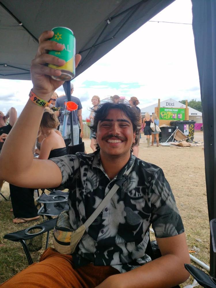 Foto: Privatfoto
