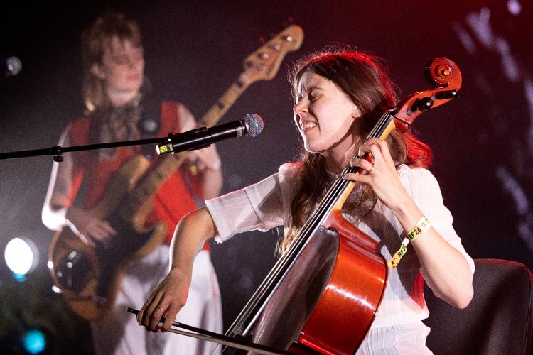 Foto: Thomas Borberg