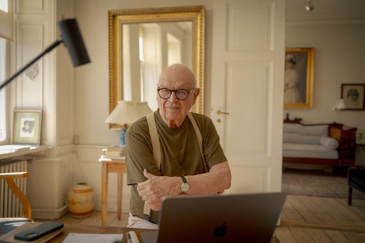 Foto: Miriam Dalsgaard