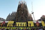 Foto: Gonzalo Fuentes/Ritzau Scanpix