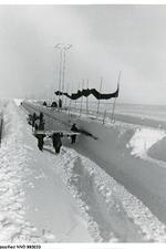 Foto: Ronald Kuntz/us National Archives and Records Administration