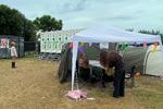 camp kopier