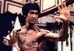 OPERATIONDRAGONBRUCELEE1WARNERBROS