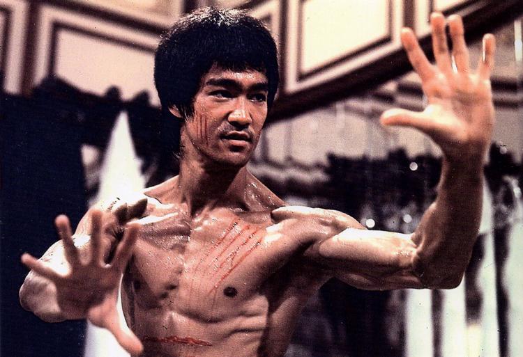 OPERATIONDRAGONBRUCELEE1WARNERBROS