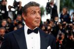Foto: Regis Duvignau/Ritzau Scanpix