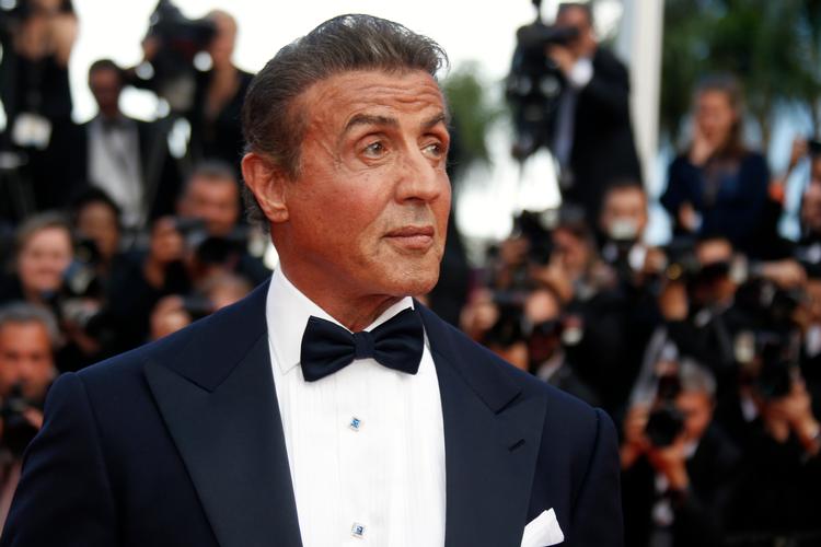 Foto: Regis Duvignau/Ritzau Scanpix