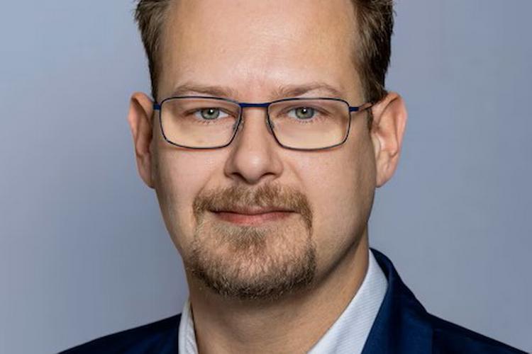 Foto: Lollands kommune