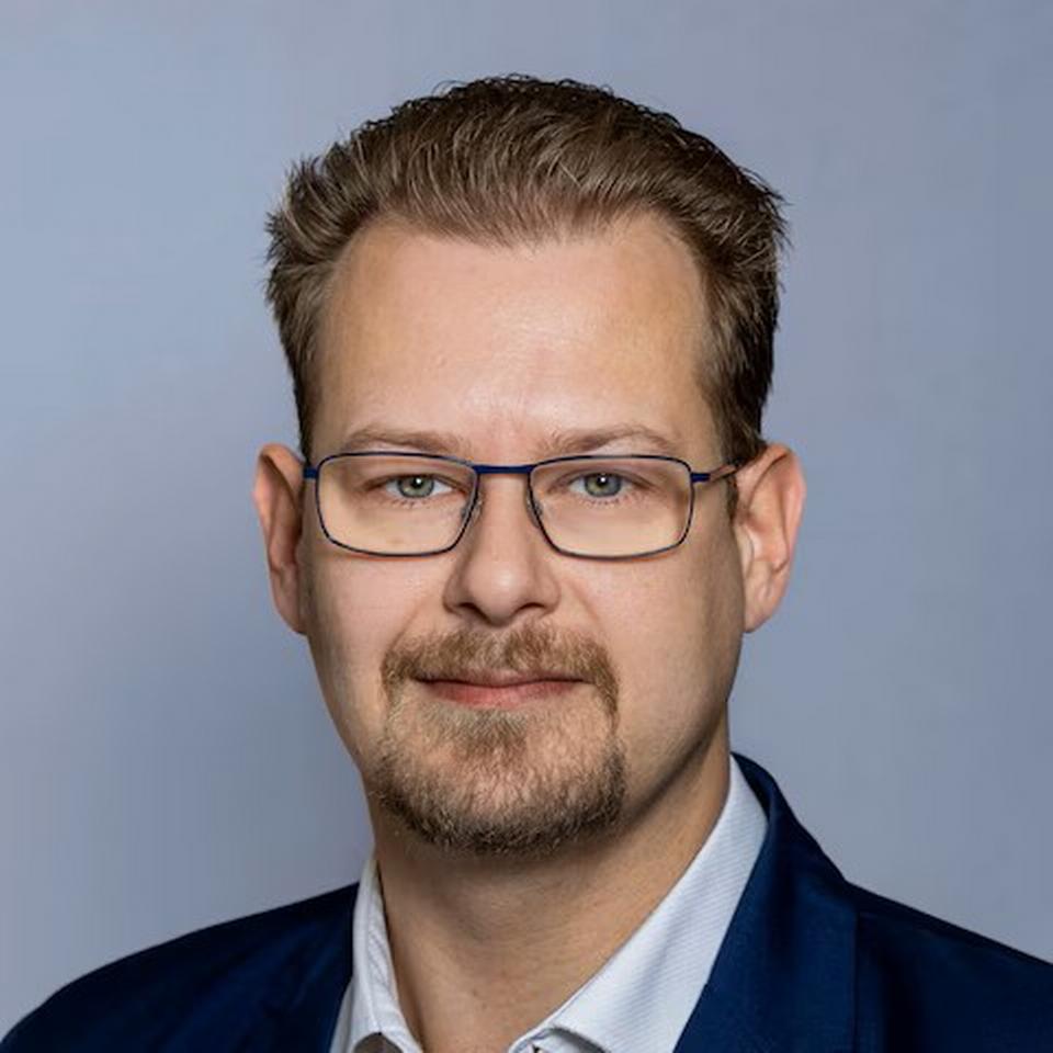 DF'er kritiserer partiets udlændingepolitik - få timer senere får han sparket