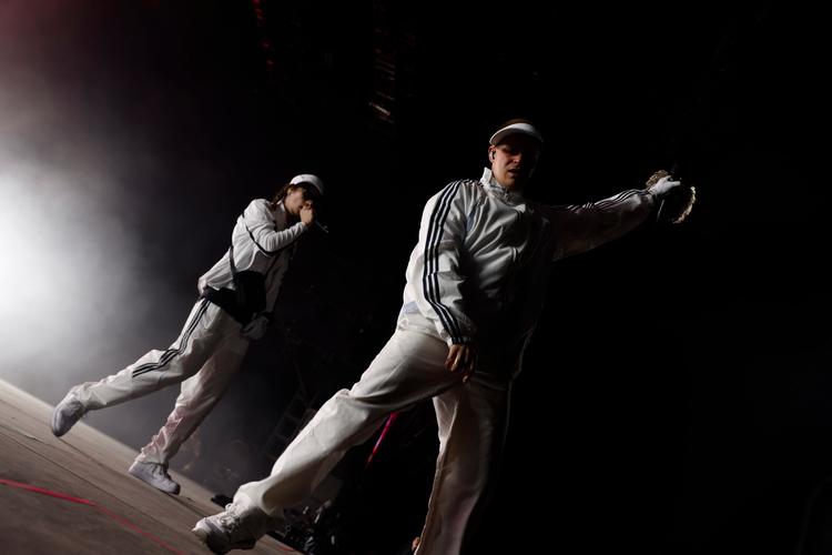 Foto: Loui Pedersen/Loui Pedersen