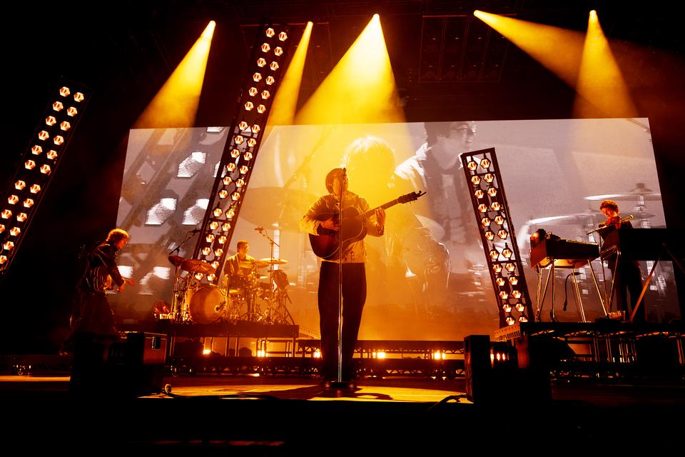 Foto: Thomas Borberg