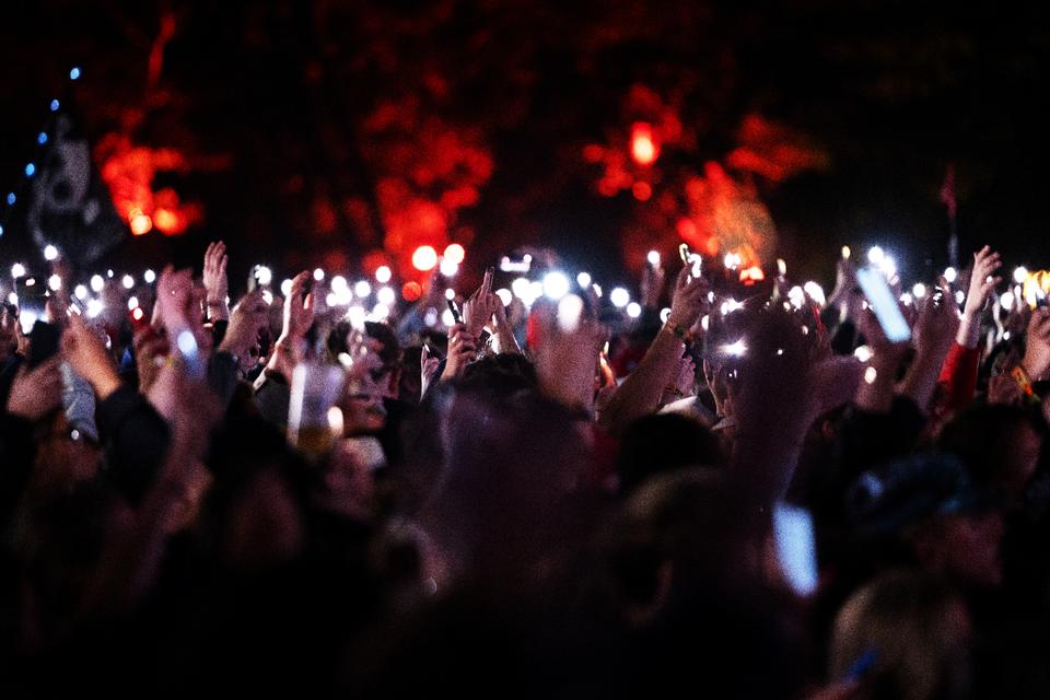 Foto: Thomas Borberg