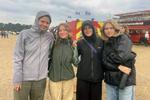 Foto: Laura Malone
